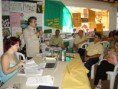 /album/capacita%c3%a7%c3%a3o%20em%20boa%20esperan%c3%a7a/forum%20municipal%20de%20educa%c3%a7%c3%a3o%2002-jpg/